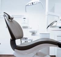 My South Yarra Dentist image 1